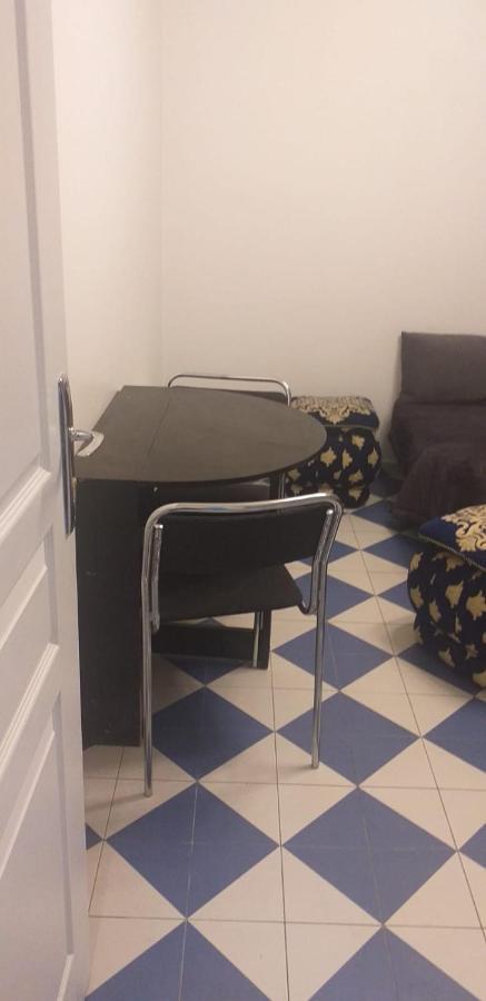 Suits & Luxury Appart Paris Montreuil Montreuil  Exterior foto
