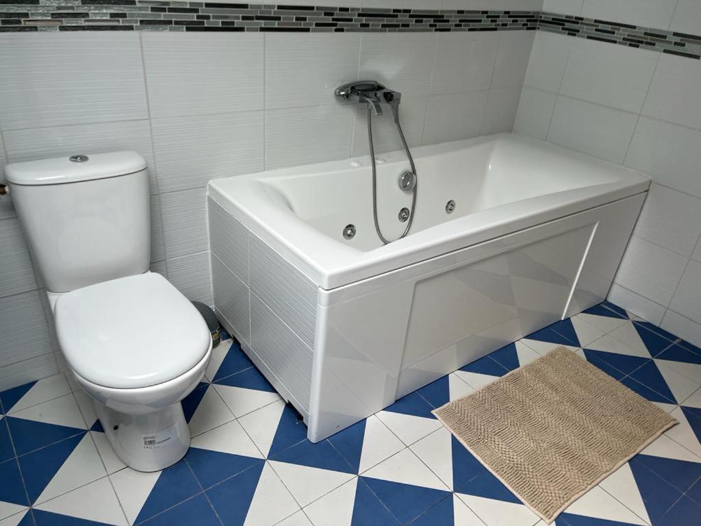 Suits & Luxury Appart Paris Montreuil Montreuil  Exterior foto