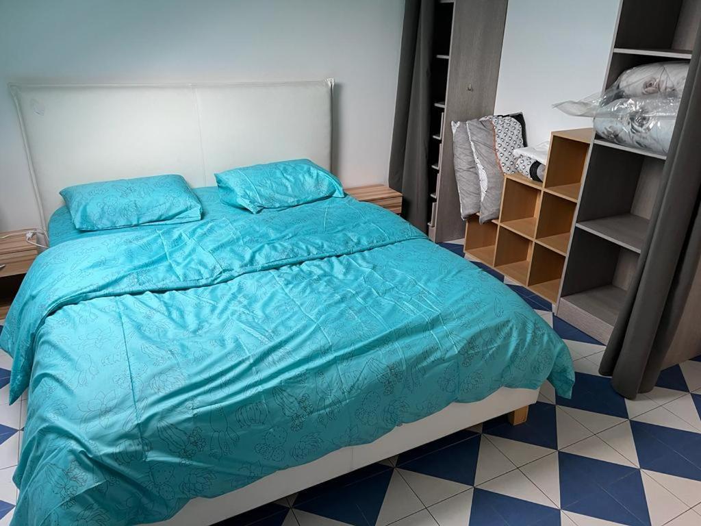 Suits & Luxury Appart Paris Montreuil Montreuil  Exterior foto