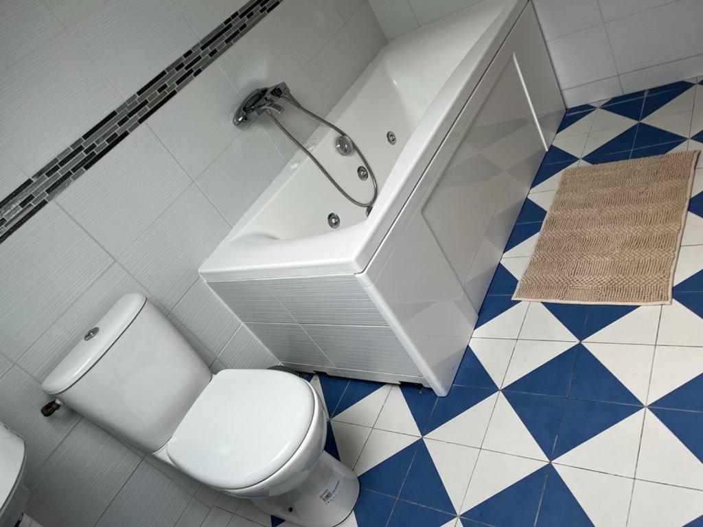 Suits & Luxury Appart Paris Montreuil Montreuil  Exterior foto