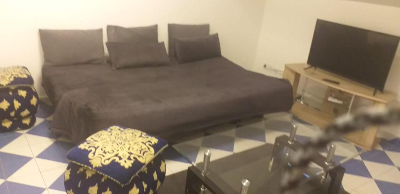 Suits & Luxury Appart Paris Montreuil Montreuil  Exterior foto